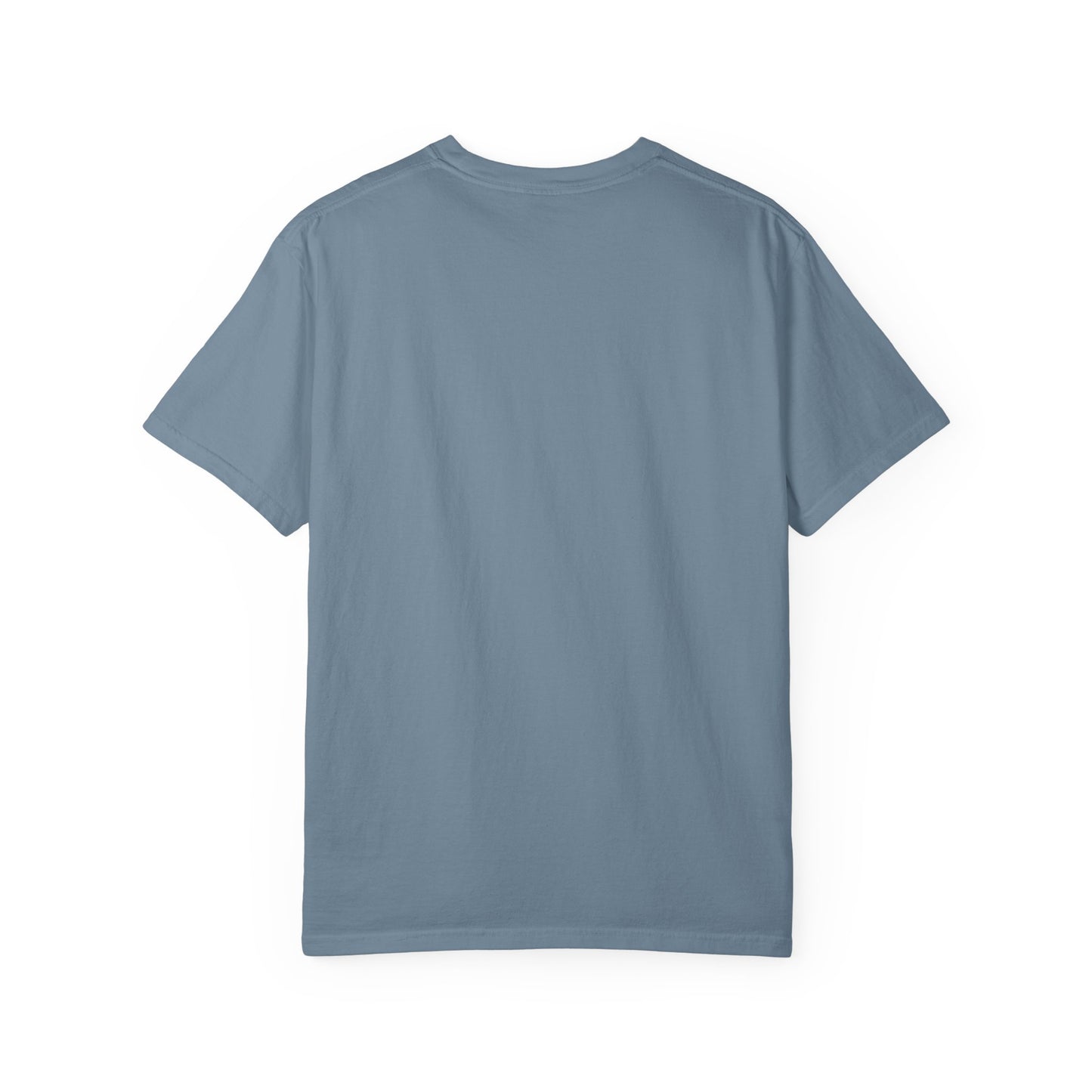 Bruh We Are Back T-Shirt Back to School Dream Big Be Kind Repeat