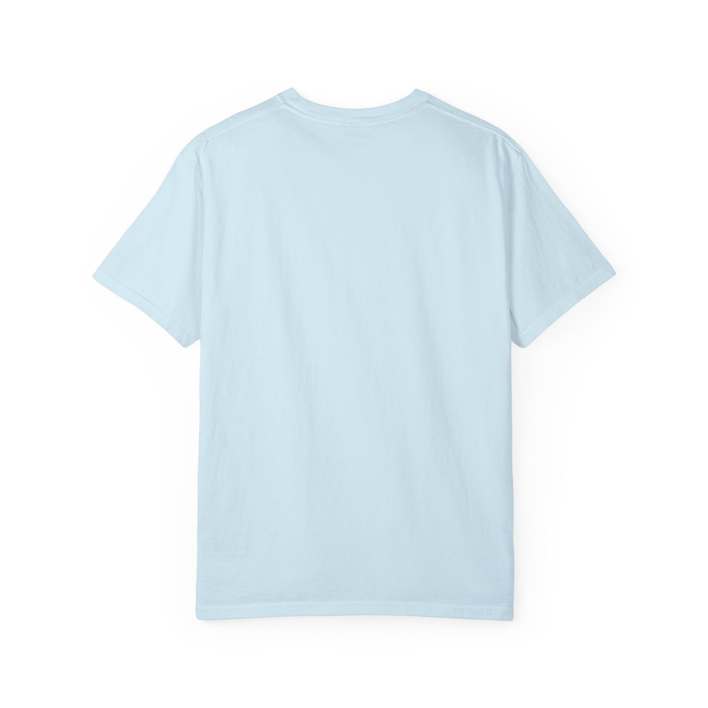 Bruh We Are Back T-Shirt Back to School Dream Big Be Kind Repeat
