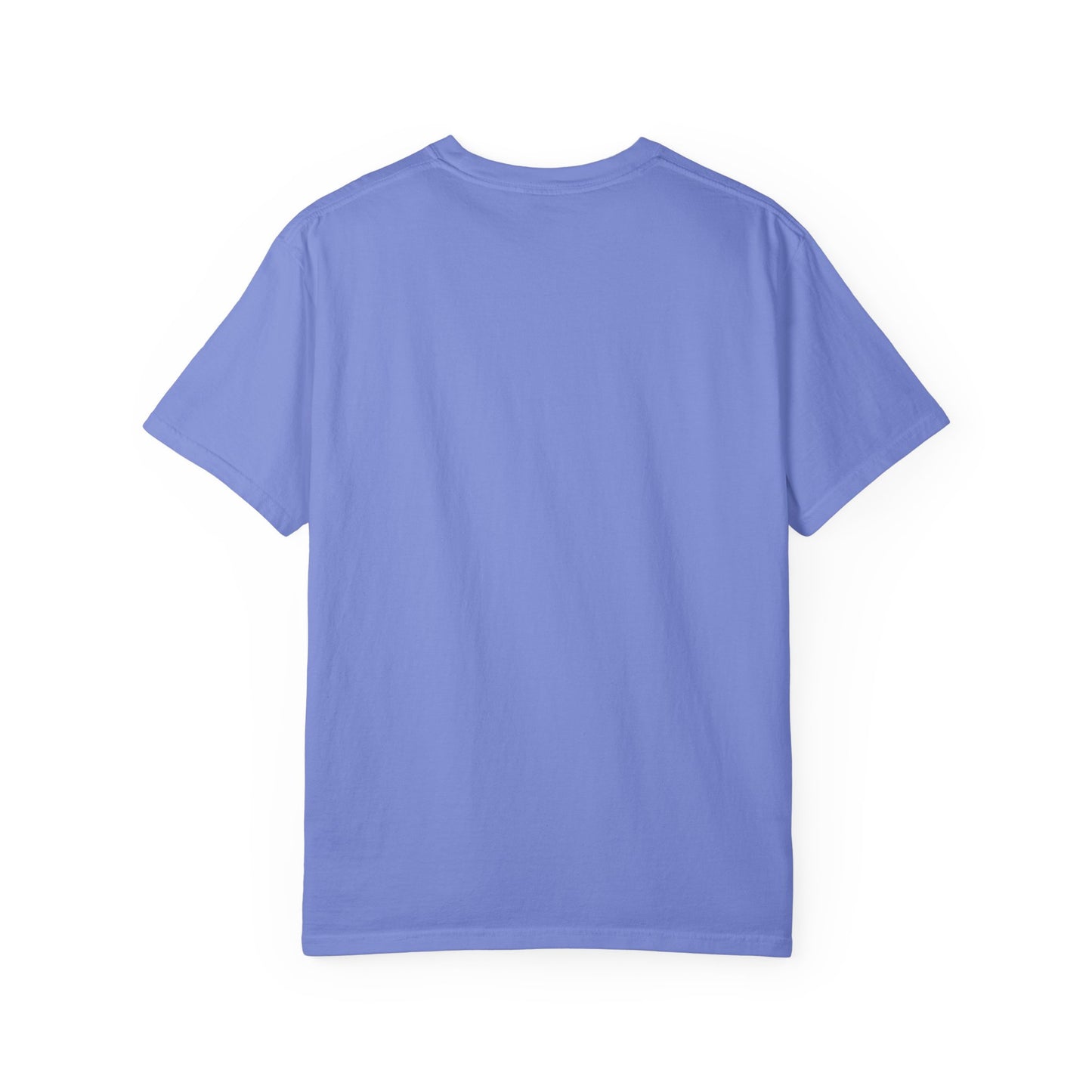 Bruh We Are Back T-Shirt Back to School Dream Big Be Kind Repeat