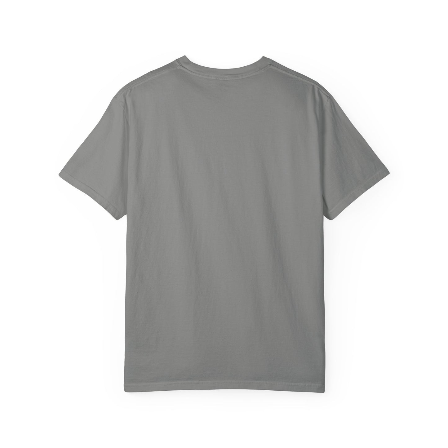 Bruh We Are Back T-Shirt Back to School Dream Big Be Kind Repeat
