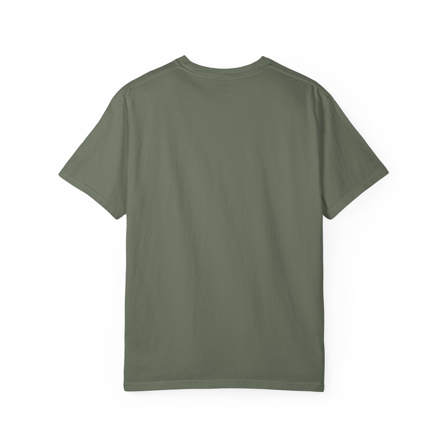 Bruh We Are Back T-Shirt Back to School Dream Big Be Kind Repeat