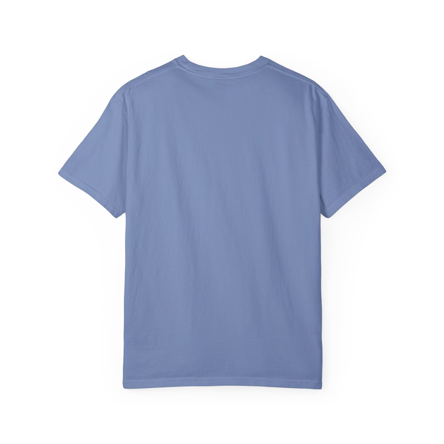 Bruh We Are Back T-Shirt Back to School Dream Big Be Kind Repeat