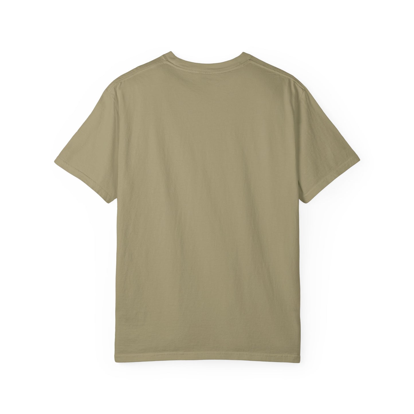 Bruh We Are Back T-Shirt Back to School Dream Big Be Kind Repeat