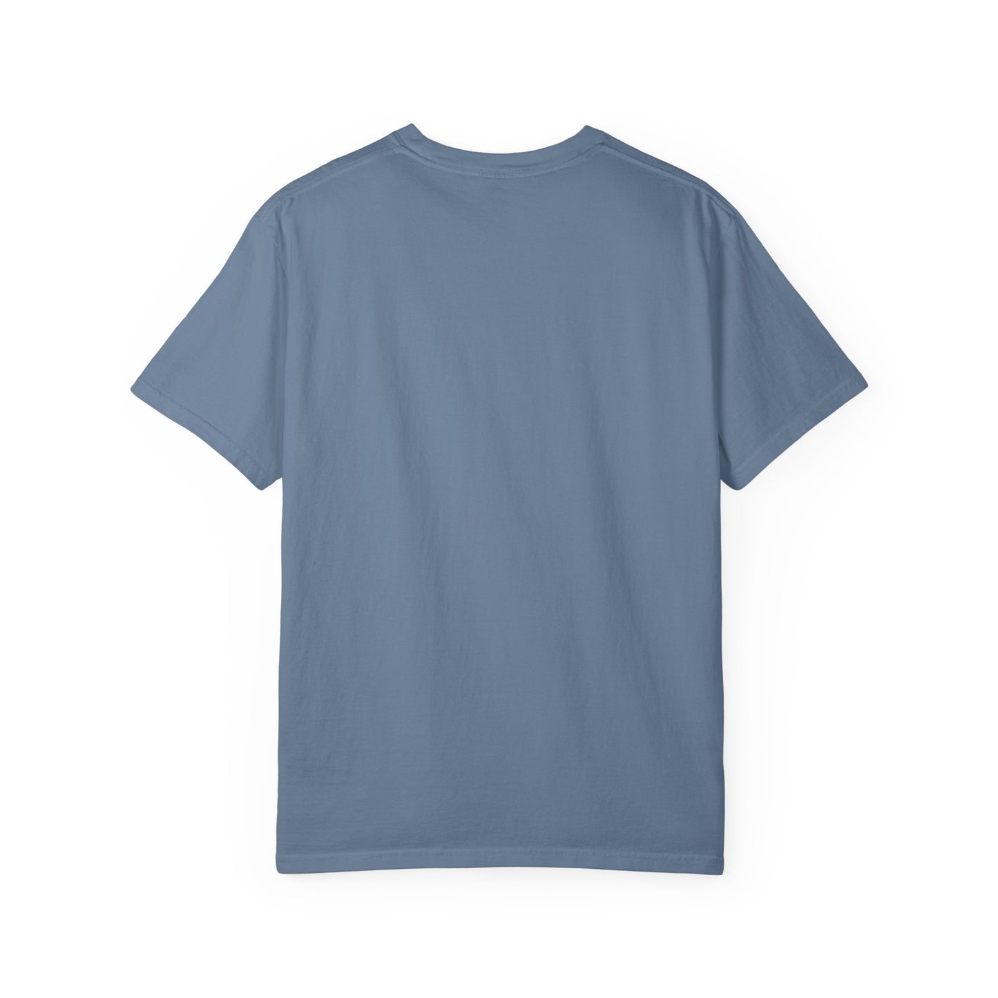 Bruh We Are Back T-Shirt Back to School Dream Big Be Kind Repeat