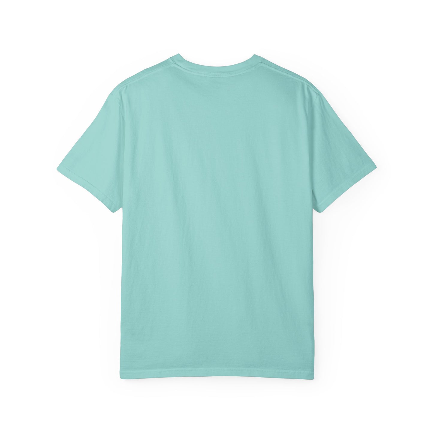 Bruh We Are Back T-Shirt Back to School Dream Big Be Kind Repeat