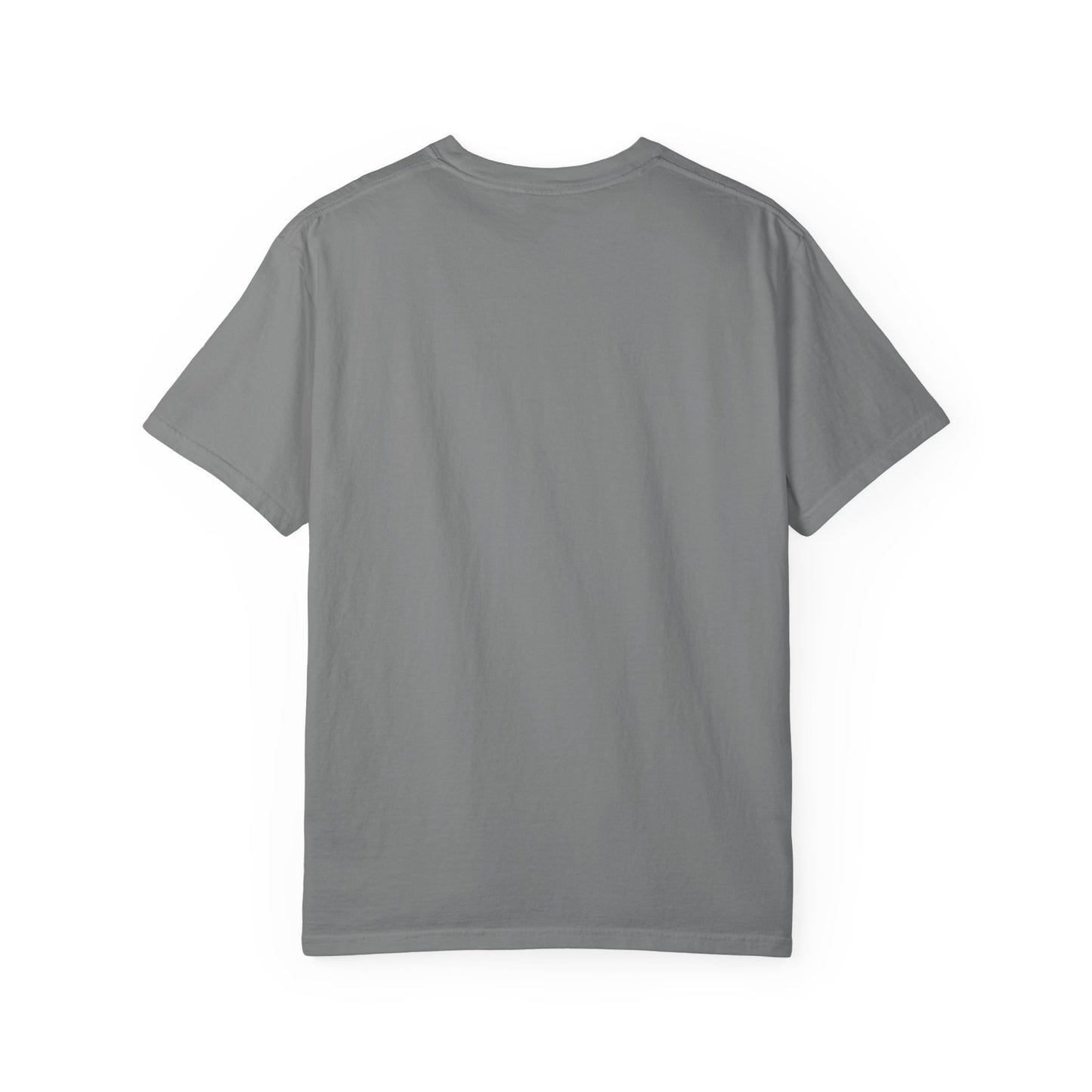 Bruh We Are Back T-Shirt Back to School Dream Big Be Kind Repeat