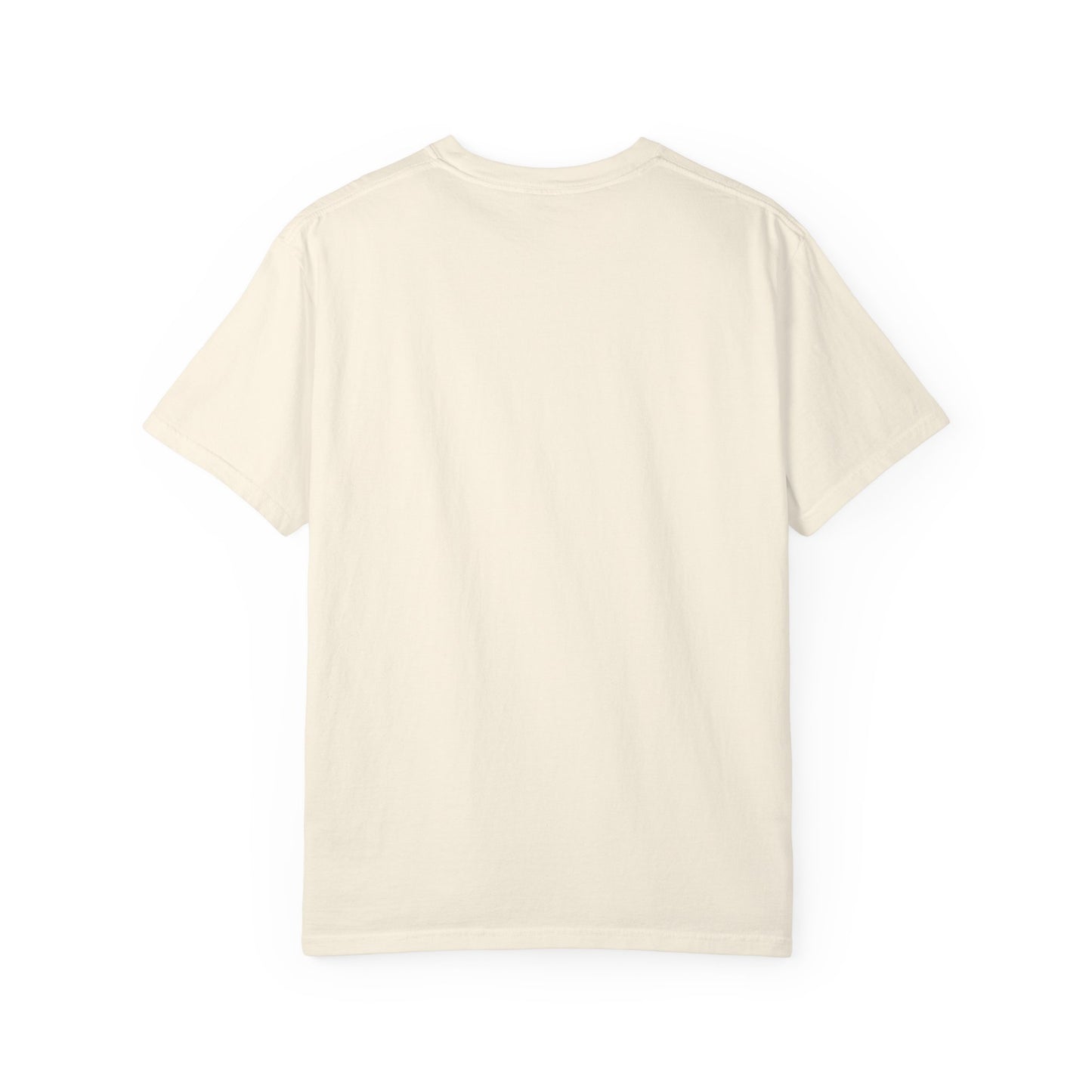 Bruh We Are Back T-Shirt Back to School Dream Big Be Kind Repeat