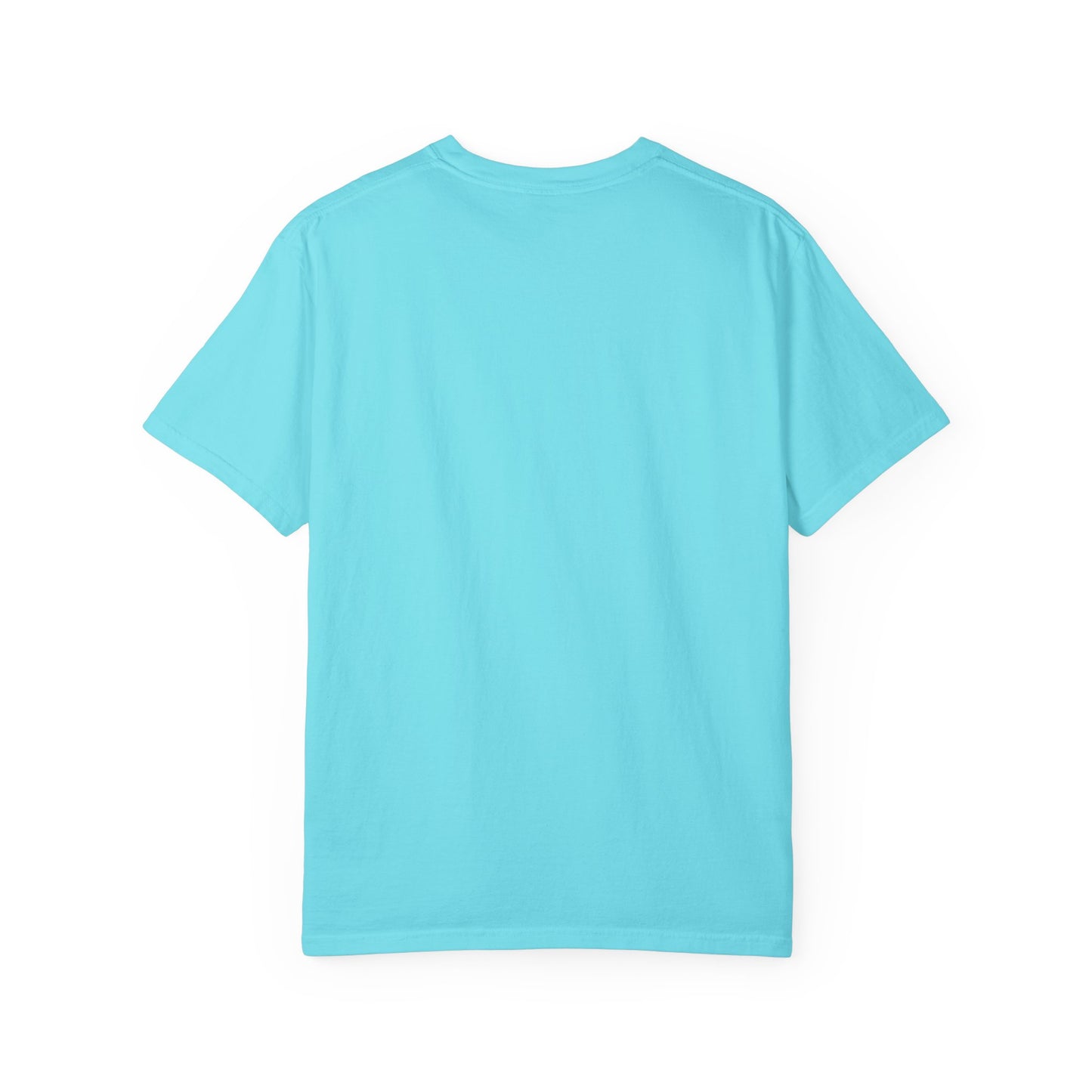 Bruh We Are Back T-Shirt Back to School Dream Big Be Kind Repeat