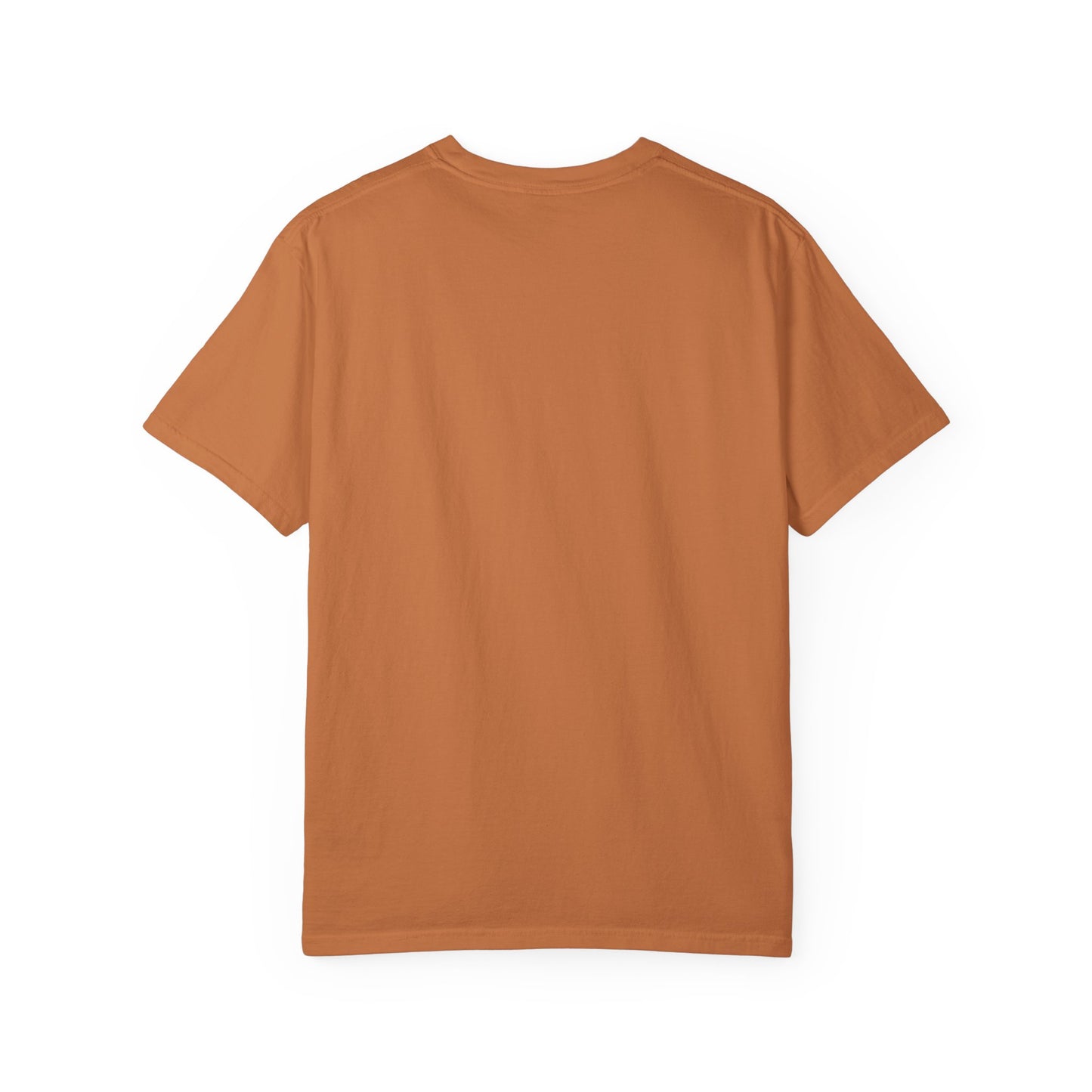 Bruh We Are Back T-Shirt Back to School Dream Big Be Kind Repeat