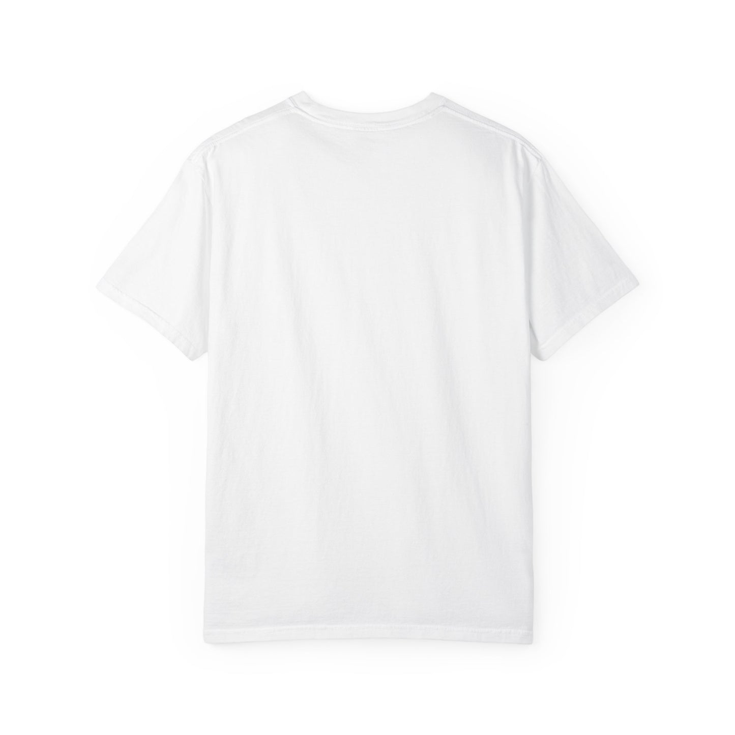 Bruh We Are Back T-Shirt Back to School Dream Big Be Kind Repeat
